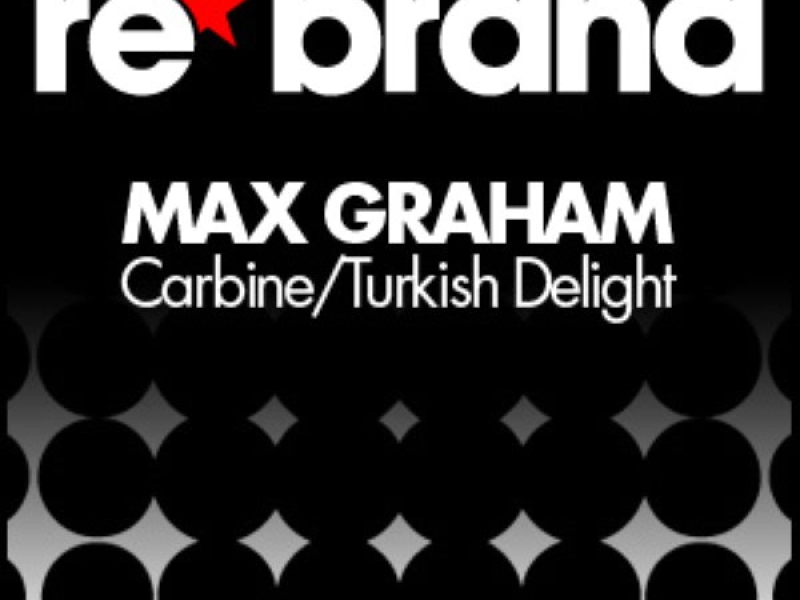 Carbine / Turkish Delight (Single)