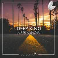 Deep King (Single)