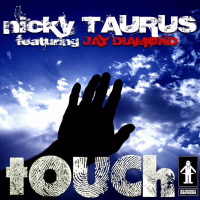 Touch (Single)