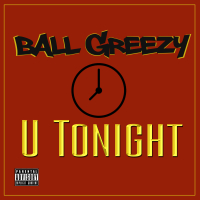 U Tonight (Single)