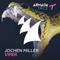 Viper (Single)