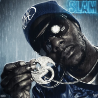 Slam (Single)