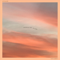 Amanecer Tras La Caida (Single)