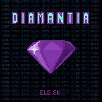Diamantia (Single)