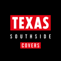 Southside Live (Single)