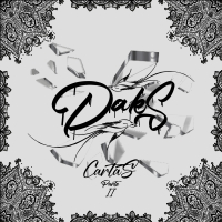 12-DAKS-POR QUE SOY (Single)