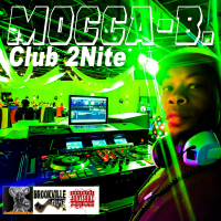 Club 2Nite (Single)