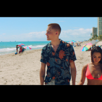 I Miss Myself (MV) (Single)