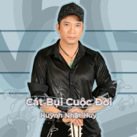 Cát Bụi Cuộc Đời (Single)