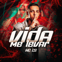 Vida Me Levar (Single)