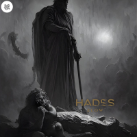 Hades (Single)