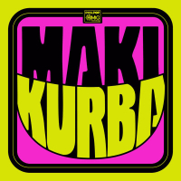 Kurba (Single)