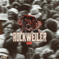 Dont talk to me (Rockweiler 2025) (Single)
