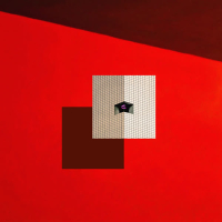 Another Side (feat. Nenashi) (Single)