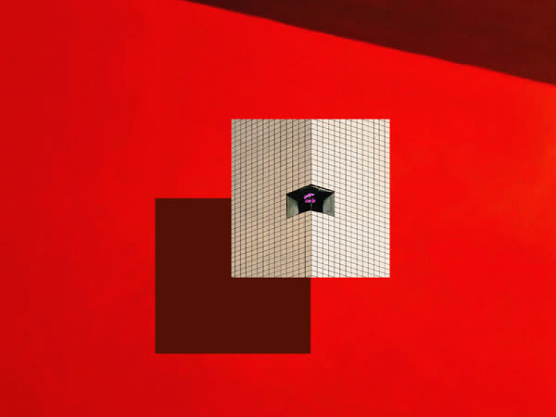 Another Side (feat. Nenashi) (Single)