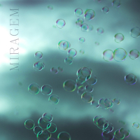 Miragem (Single)