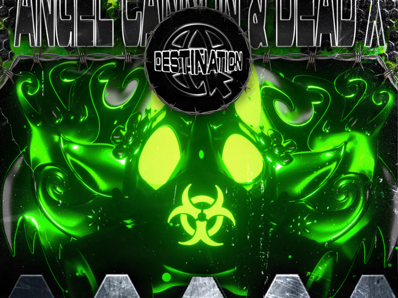 Destination (Single)