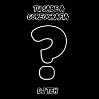 Tu Sabe A Coreografia (Single)