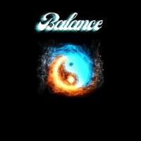 Balance (Single)