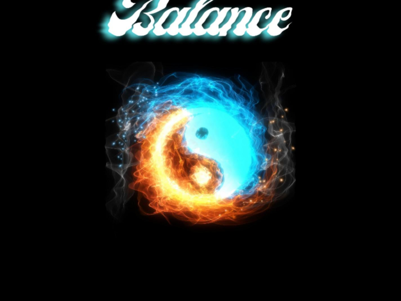 Balance (Single)