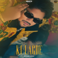 Ki Lagde (Single)