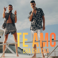 Cha Cha Cha (Single)