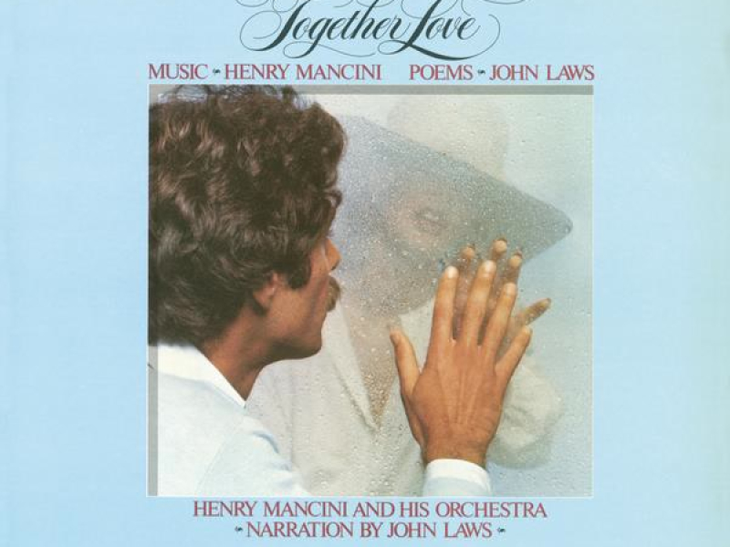 Just You and Me Together Love