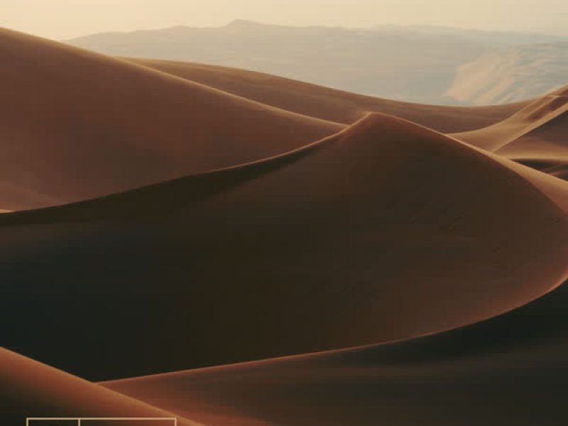 Worlds Apart (Single)