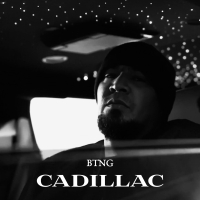 Cadillac (Single)