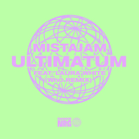 Ultimatum (Wh0 Remix) (Single)