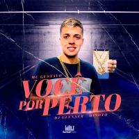 Você Por Perto (Single)