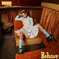 Behave (Single)