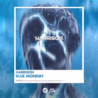 Blue Monday (Single)