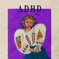 ADHD (Single)