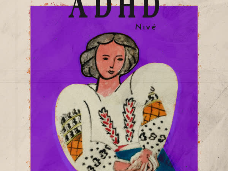 ADHD (Single)