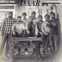 Daar (Single)