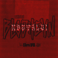 NOSTALGI (Blodhevn) (Single)