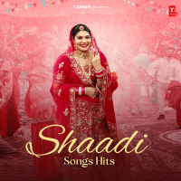 Shaadi Songs Hits (EP)