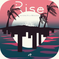 Rise / Reflect (EP)