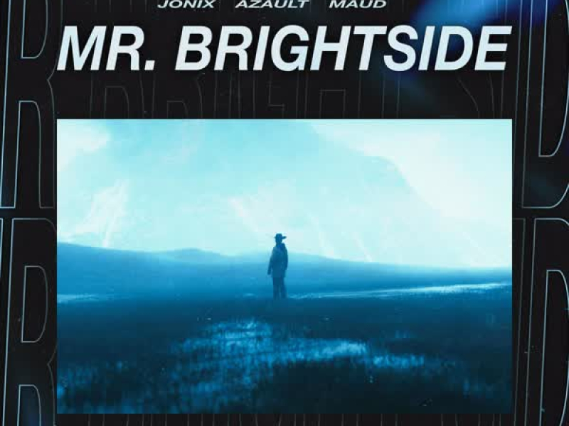 Mr. Brightside (Single)