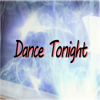 Dance Tonight (Single)