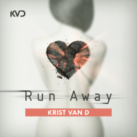 Run Away (Remixes)