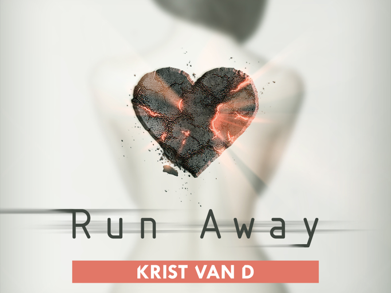 Run Away (Remixes)