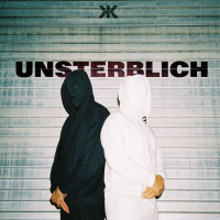 UNSTERBLICH (Single)