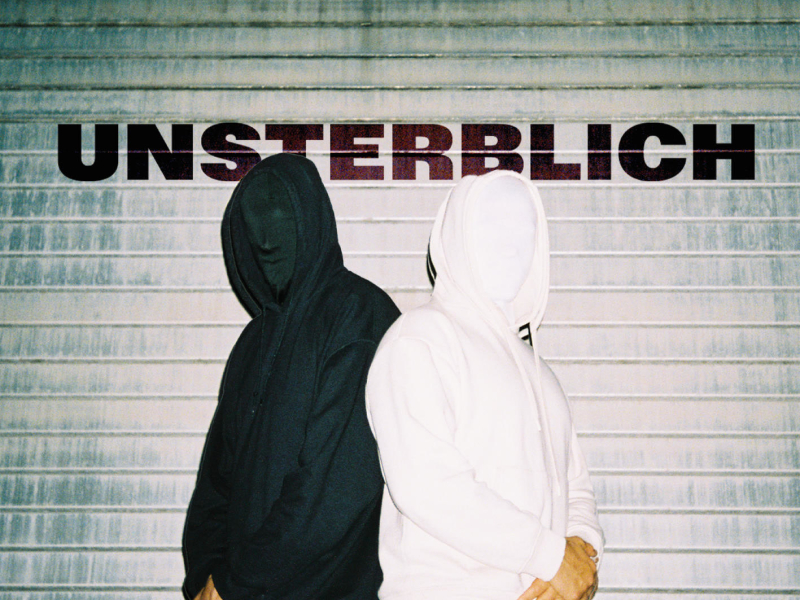 UNSTERBLICH (Single)