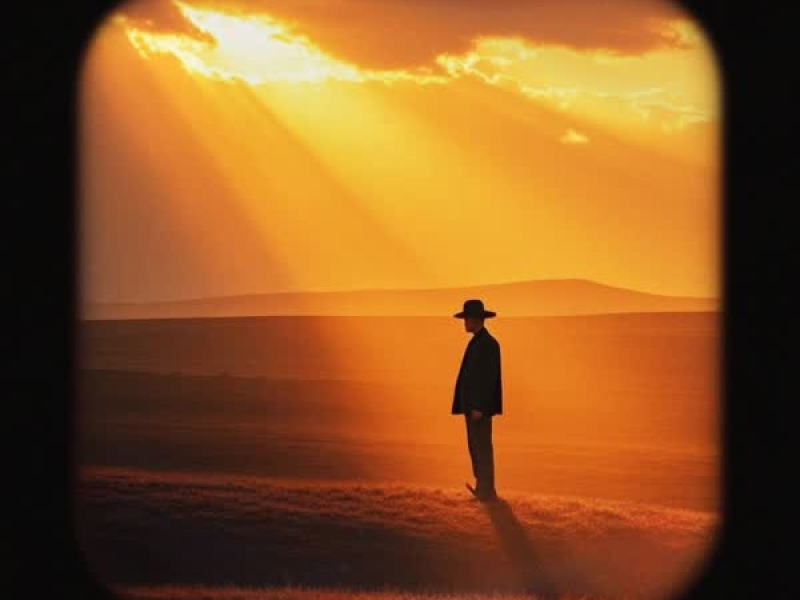 只有层次低的人才会诋毁你 (Single)