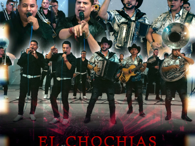 El Chochias 