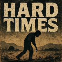 Hard Times (feat. Lil Wayne) (Single)