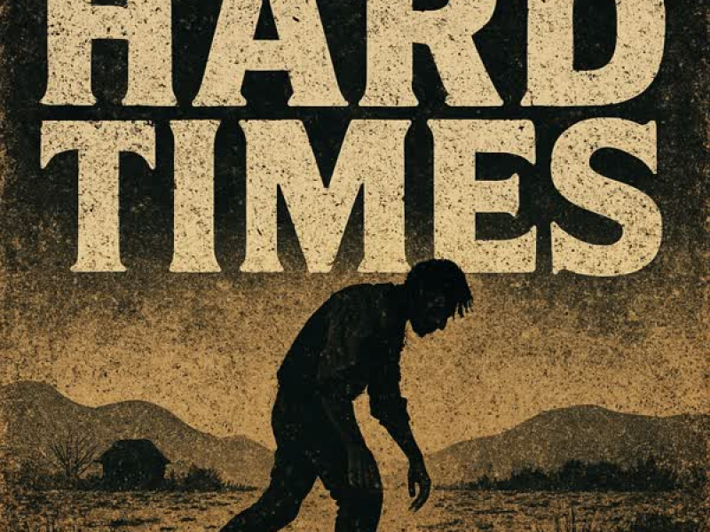 Hard Times (feat. Lil Wayne) (Single)