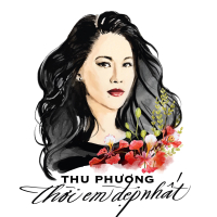 Thời Em Đẹp Nhất (Single)